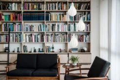 Umage Alva Pendant 13 Umage Alva Pendant -Home Lighting Shop uma alvapendplug den