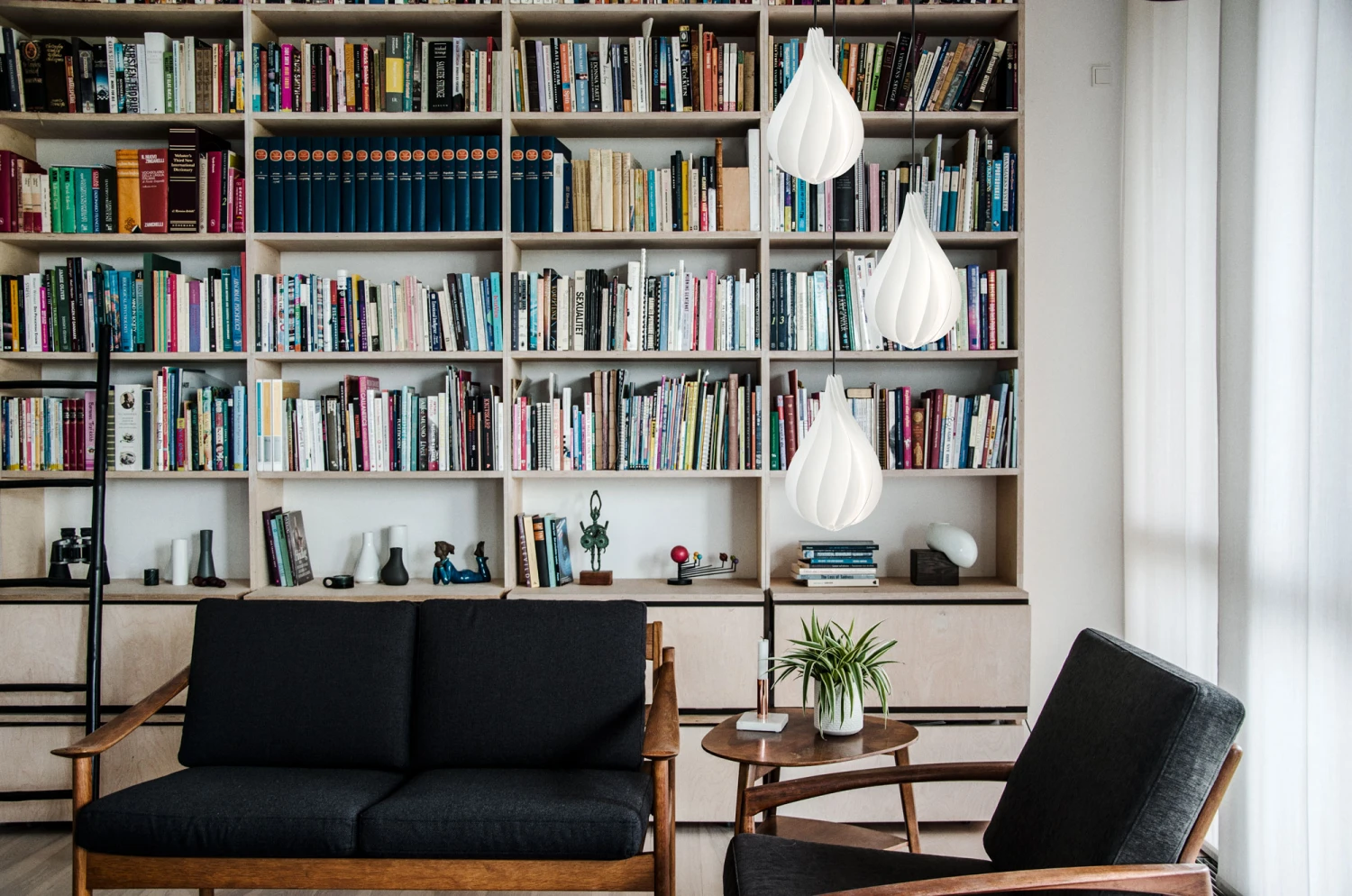 Umage Alva Pendant 7 Umage Alva Pendant - Image 5