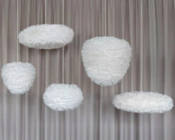 Umage Eos Evia Pendant -Home Lighting Shop umg eoseviapend add4