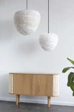 Umage Eos Evia Pendant -Home Lighting Shop umg eoseviapend hallway