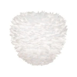 Umage Eos Evia Pendant -Home Lighting Shop umg eoseviapend smaladd1