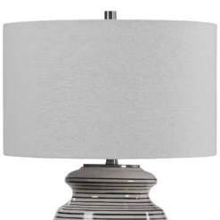 Marisa Table Lamp -Home Lighting Shop utt 26383 1 add