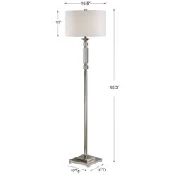 Volusia Floor Lamp