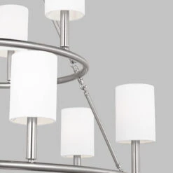 Egmont Extra Large Chandelier -Home Lighting Shop vcstud FS DJC1099BS add2