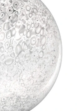 Rina Ceiling Light -Home Lighting Shop vis PL RINA 45 detail