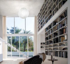 Rina Ceiling Light -Home Lighting Shop vis PL RINA amb inst