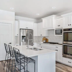 Patriot 3 Inch Color Select Round Recessed Light 14 Patriot 3 Inch Color Select Round Recessed Light -Home Lighting Shop wac R3HRDR F9CS WT INST0