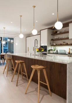 IC Light Suspension 15 IC Light Suspension -Home Lighting Shop walton ic flos 231178 kit