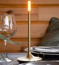 Wick Portable Lamp -Home Lighting Shop wick ad8