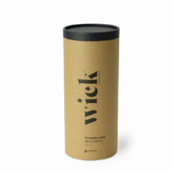 Wick Portable Lamp -Home Lighting Shop wick packaging