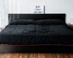 XL Cinema Lightbox -Home Lighting Shop xl lightbox additional 2