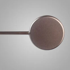 Arbor Long Semi-Flush Ceiling Light -Home Lighting Shop zaneen 776168 addtl img02