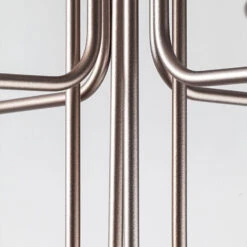 Arbor Long Semi-Flush Ceiling Light -Home Lighting Shop zaneen 776168 addtl img03