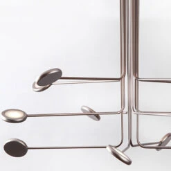 Arbor Long Semi-Flush Ceiling Light -Home Lighting Shop zaneen 776168 addtl img04