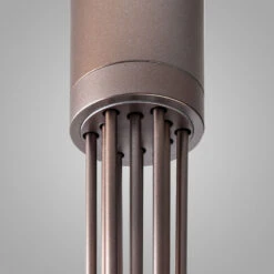 Arbor Long Semi-Flush Ceiling Light -Home Lighting Shop zaneen 776168 addtl img05