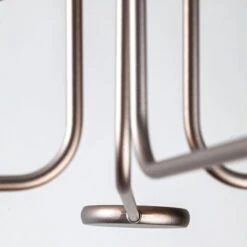 Arbor Long Semi-Flush Ceiling Light -Home Lighting Shop zaneen 776168 addtl img06