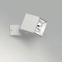 Dau Spot Wall / Ceiling Light -Home Lighting Shop zaneen d9 2134 addtl img02