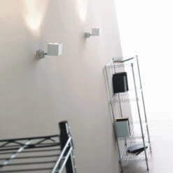 Dau Spot Wall / Ceiling Light -Home Lighting Shop zaneen d9 2134 addtl img03