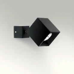 Dau Spot Wall / Ceiling Light -Home Lighting Shop zaneen d9 2134 addtl img04