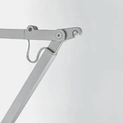 Jackie Clamp Table Lamp -Home Lighting Shop zaneen jackie clamp addtl img02