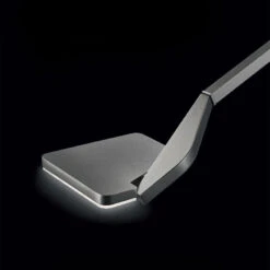 Jackie Desk Lamp -Home Lighting Shop zaneen jackie desk addtl img01