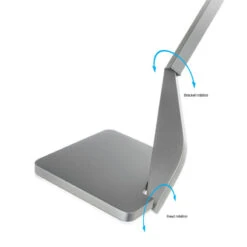 Jackie Desk Lamp -Home Lighting Shop zaneen jackie desk addtl img03