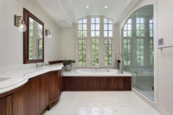 Z-LIte Kraken Wall Light