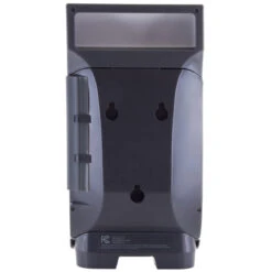 Z Fogless LED Lighted Water Mirror -Home Lighting Shop zw20tsbt back