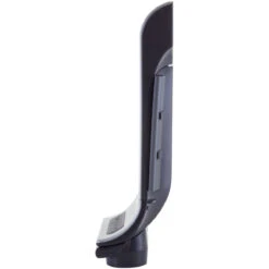 Z Fogless LED Lighted Water Mirror -Home Lighting Shop zw20tsbt side